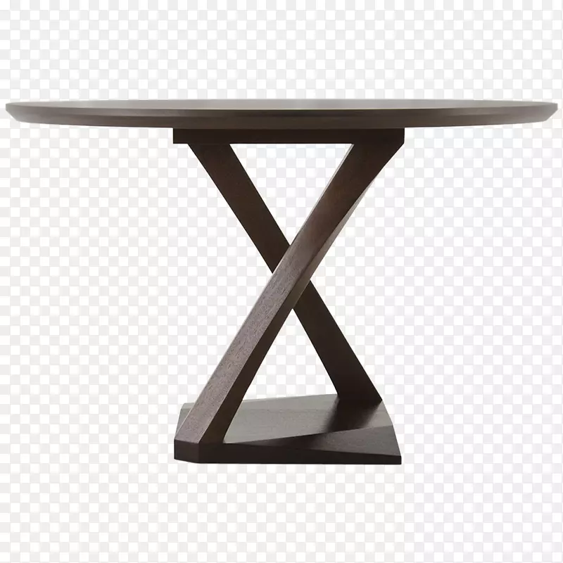 桌椅，餐桌，餐室，桌椅，木桌