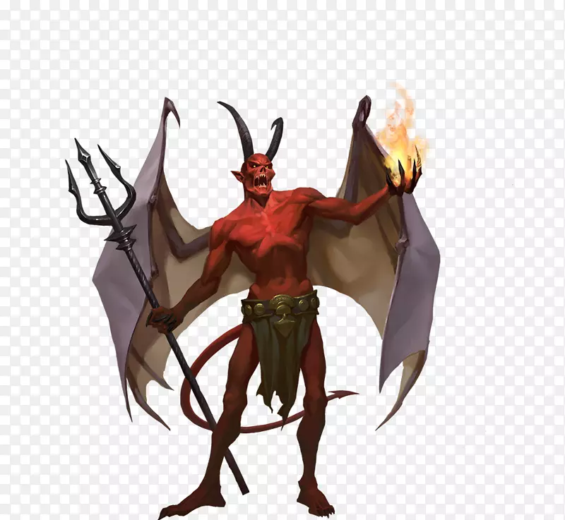 维基亚传奇生物WoWWiki EverQuest II-撒旦PNG图片素材下载_图片编号848305-PNG素材网