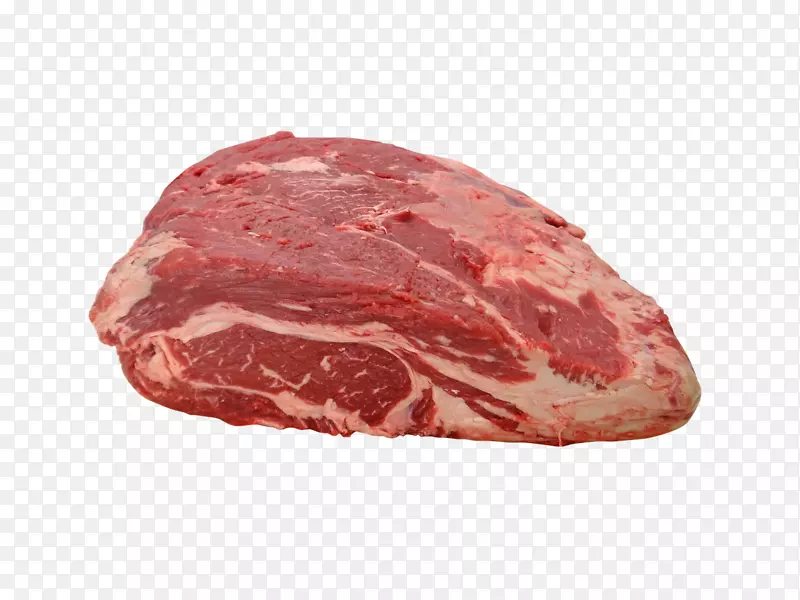 火腿肉生脚排骨肉排牛肉烧烤