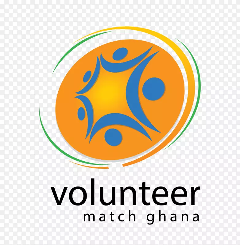 志愿人员-加纳志愿实习生社区-志愿人员