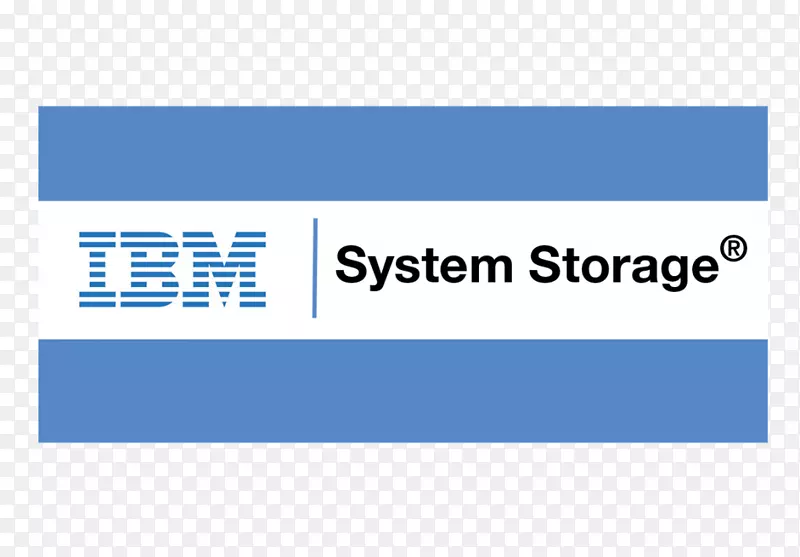 标识ibm存储ibm系统ibm system x-ibm
