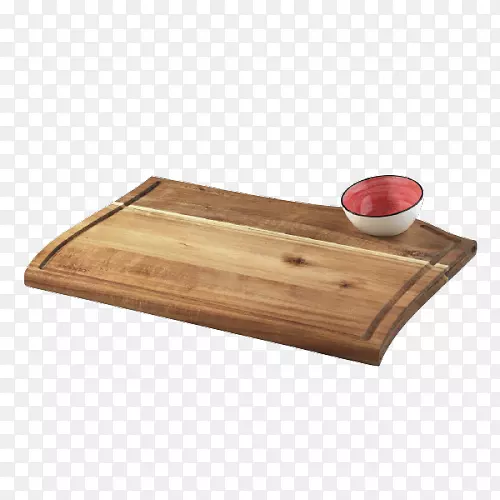 木餐具，瓷相思.木板
