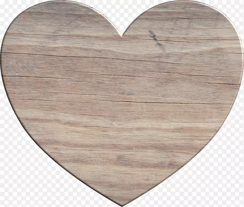 在线卡瑟温克尔桌面壁纸-热爱木材