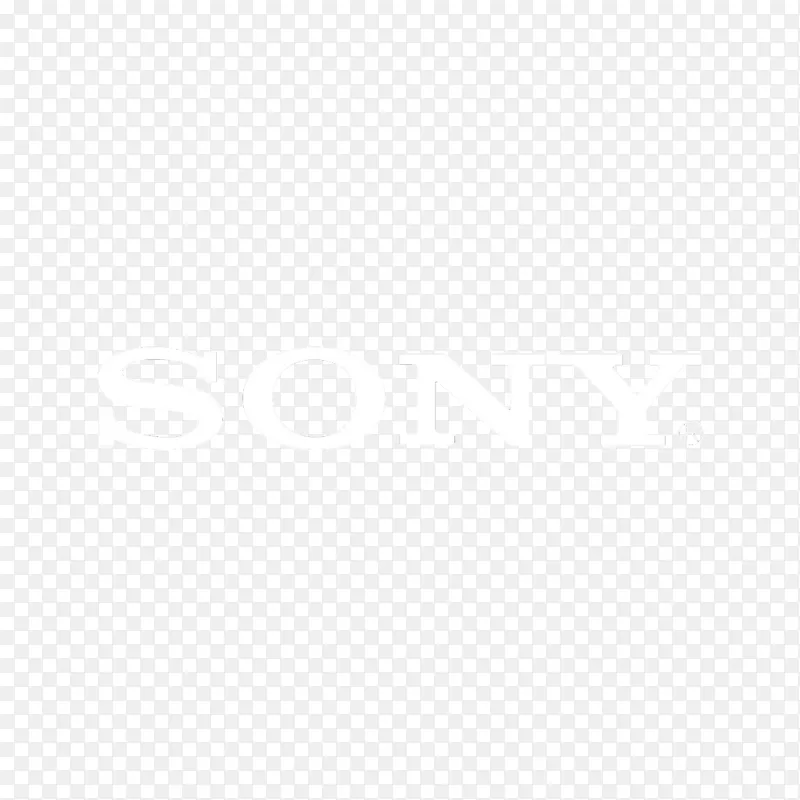 PlayStation 4索尼Xperia x徽标PlayStation 3-索尼