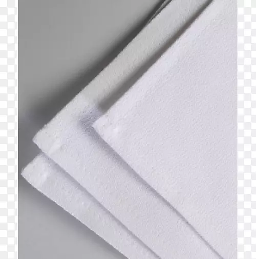 布餐巾桌布亚麻纺织品桌布