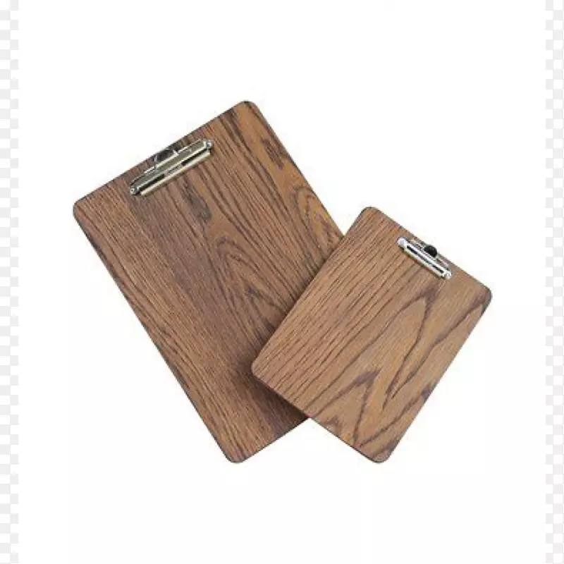 防尘夹餐具-餐桌礼品盒-木板
