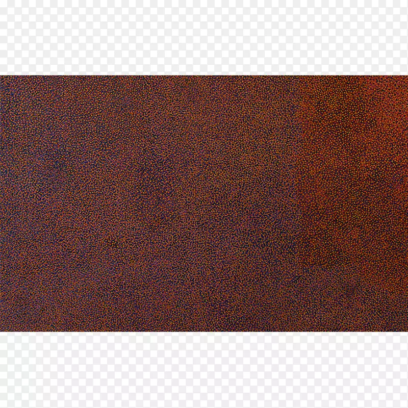 木材染色地板漆棕色-获取即时访问按钮
