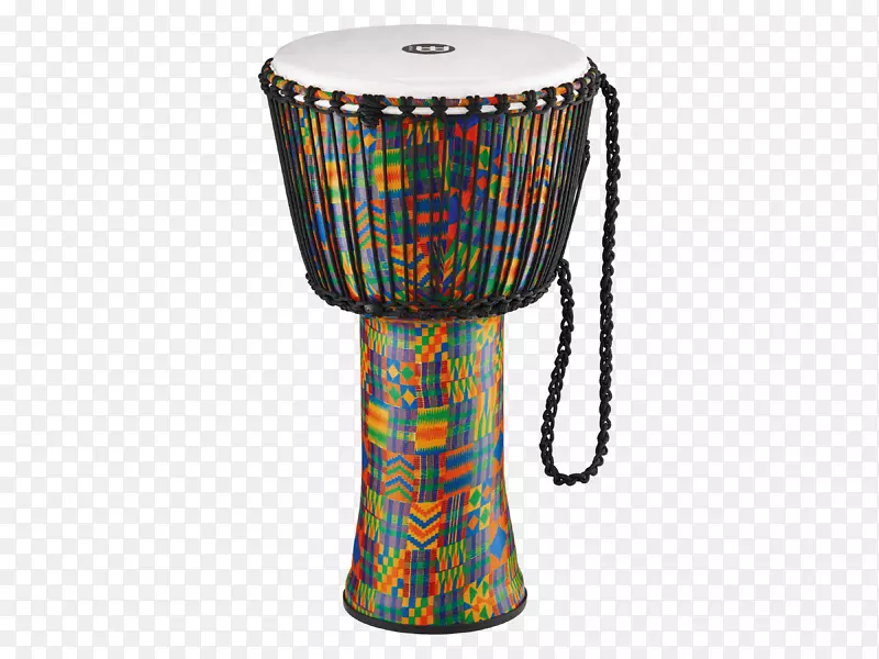 djembe meinl打击乐调音bongo鼓-djembe