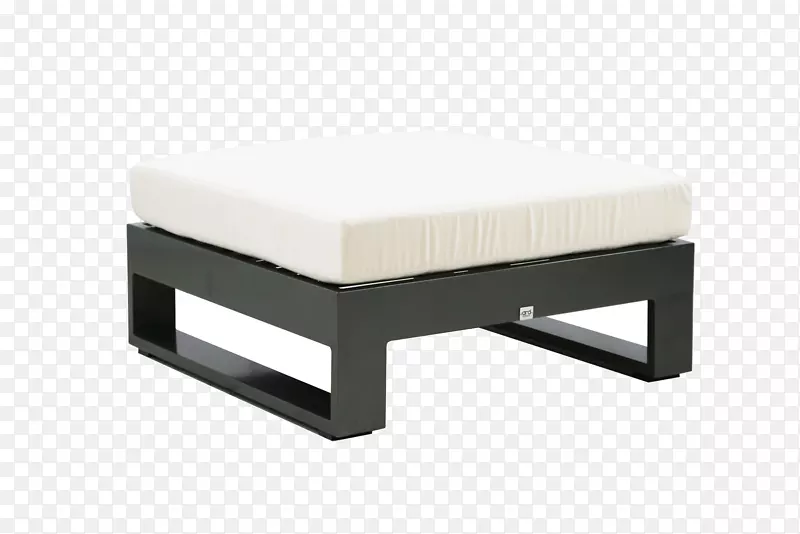 家具，桌子，床架，脚，沙发，脚凳