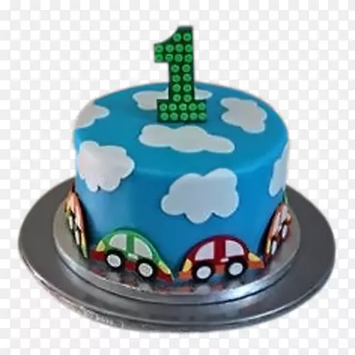 生日蛋糕结婚蛋糕面包店-生日蛋糕