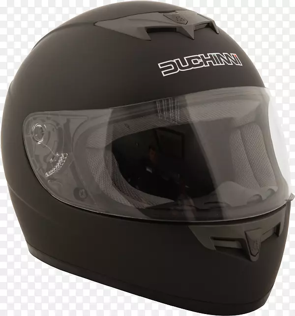 摩托车头盔自行车头盔体育用品滑雪雪板头盔摩托车头盔