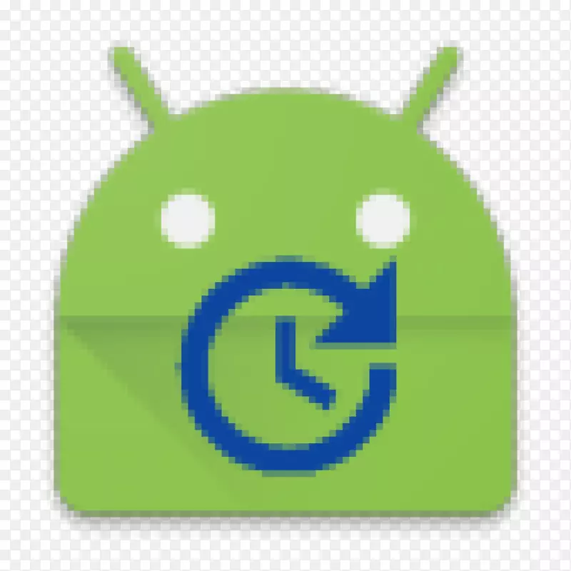 安卓下载安装GooglePlay-android