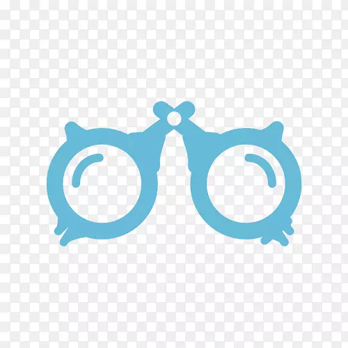 太阳镜、眼镜、护目镜.眼睛护理