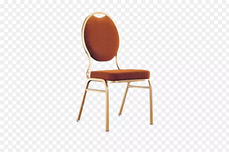 椅子家具木扶手垫