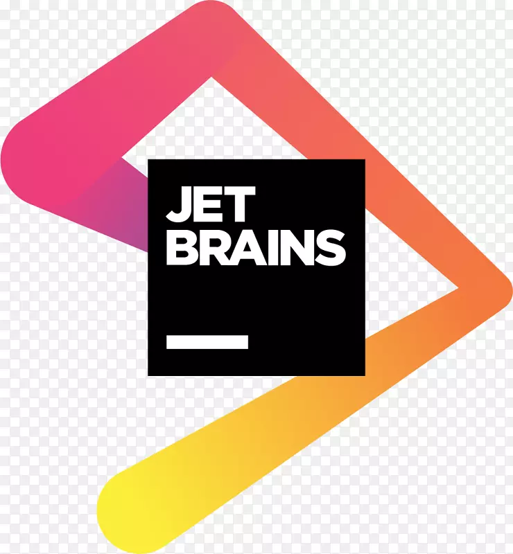 JetBrains IntelliJ IDEA软件开发团队