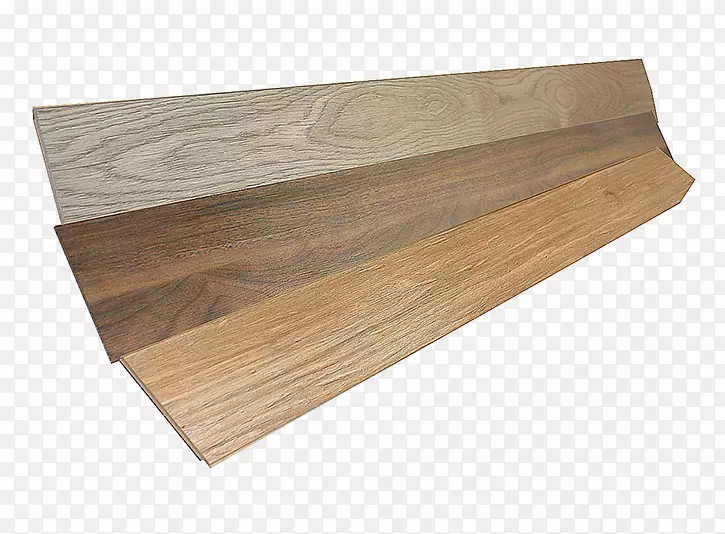 胶合板硬木染色地板.木板