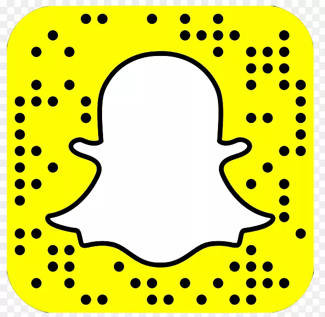 Snapchat社交媒体时尚技术媒体-Snapchat