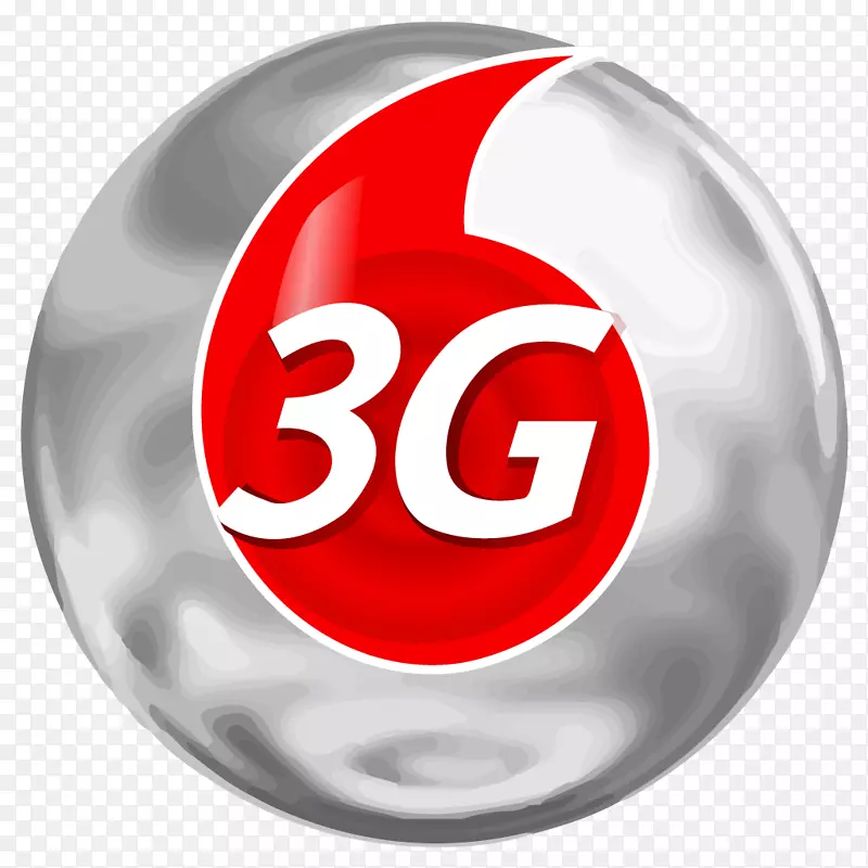 3G沃达丰印度创意手机g