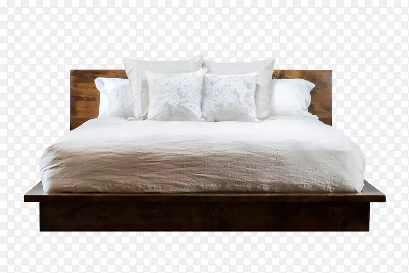 家具床架床垫沙发平台