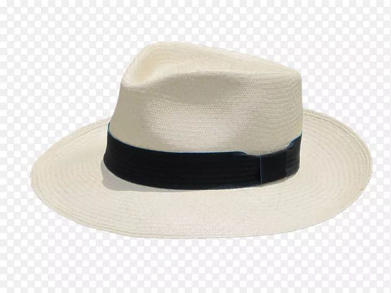 巴拿马帽子，软帽，草帽，三叶草小屋