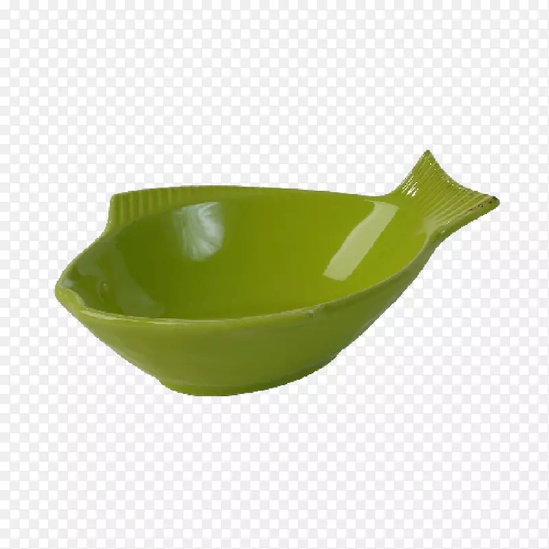 餐具碗陶瓷塑料宠物鱼缸