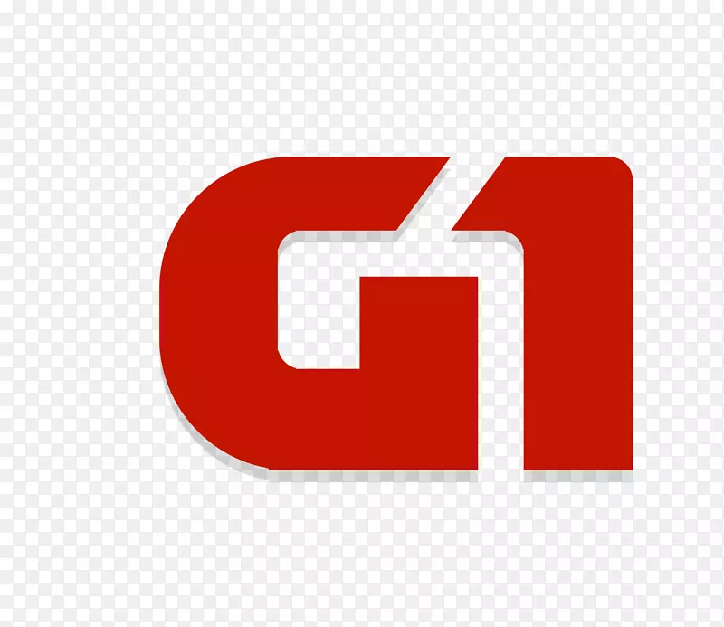 G1标志新闻媒体环球网-i