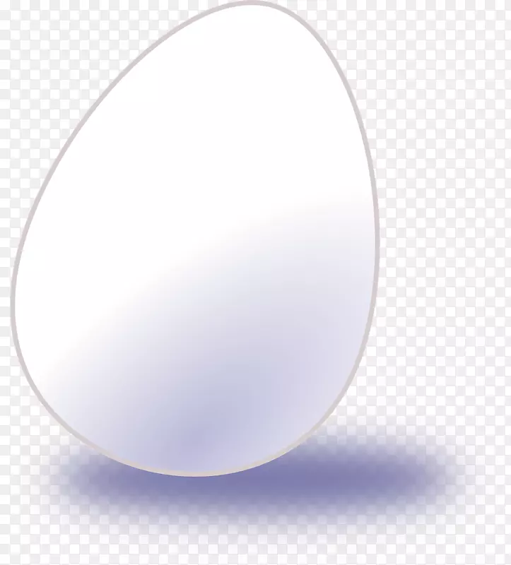圆球-卵
