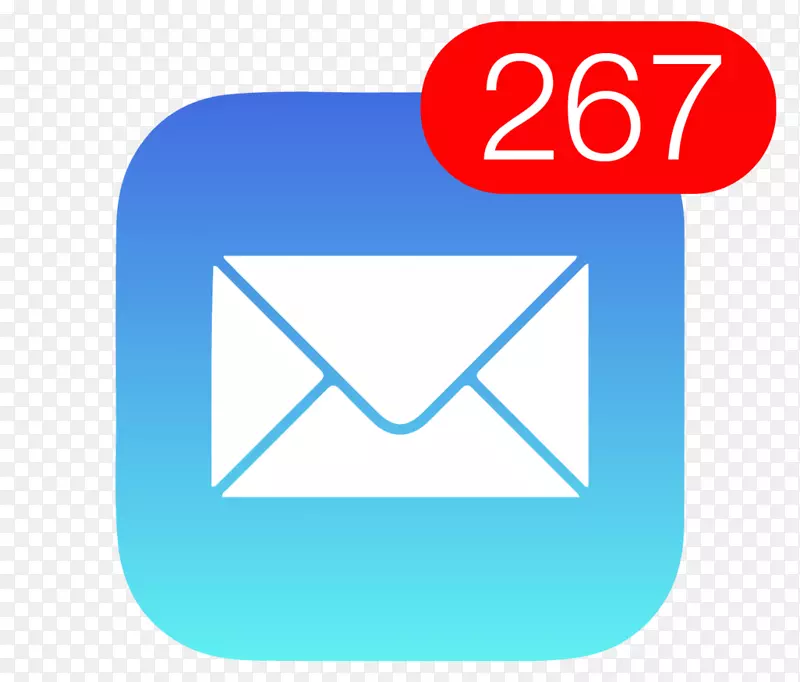 通过Gmail-发送电子邮件按钮发送电子邮件Outlook.com收件箱