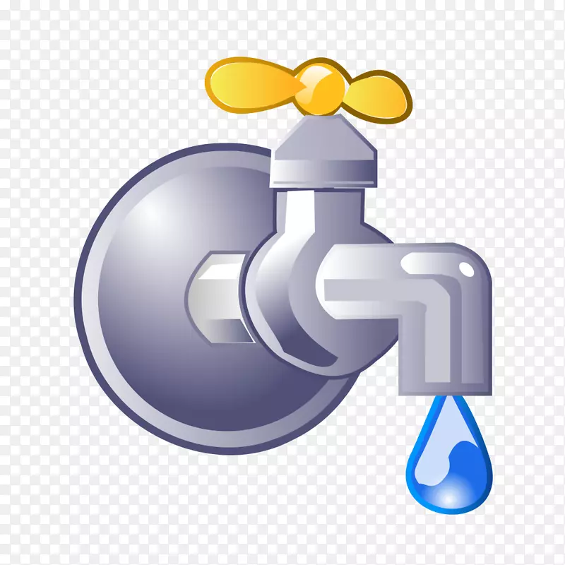 供水网络西开普省供水系统管道和管道配件