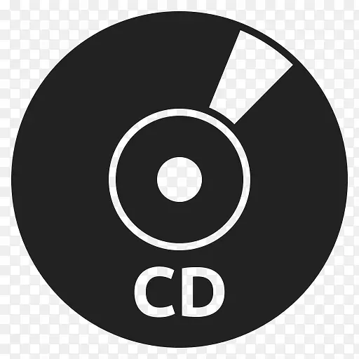 dvd可记录计算机图标光盘磁盘存储.光盘