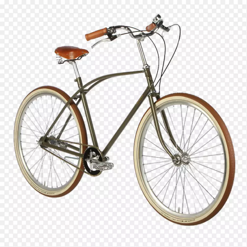 自行车商店巡洋舰自行车巴塔维斯自行车机械师自行车