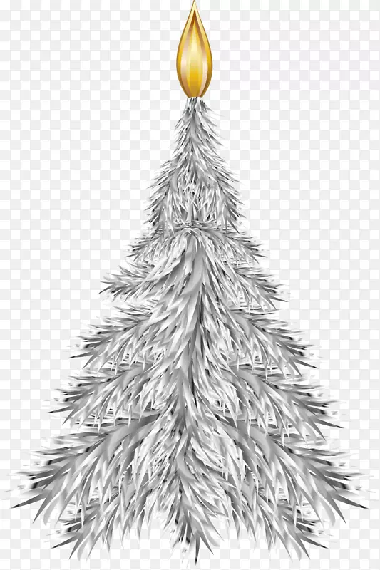 圣诞树，圣诞装饰-Arboles