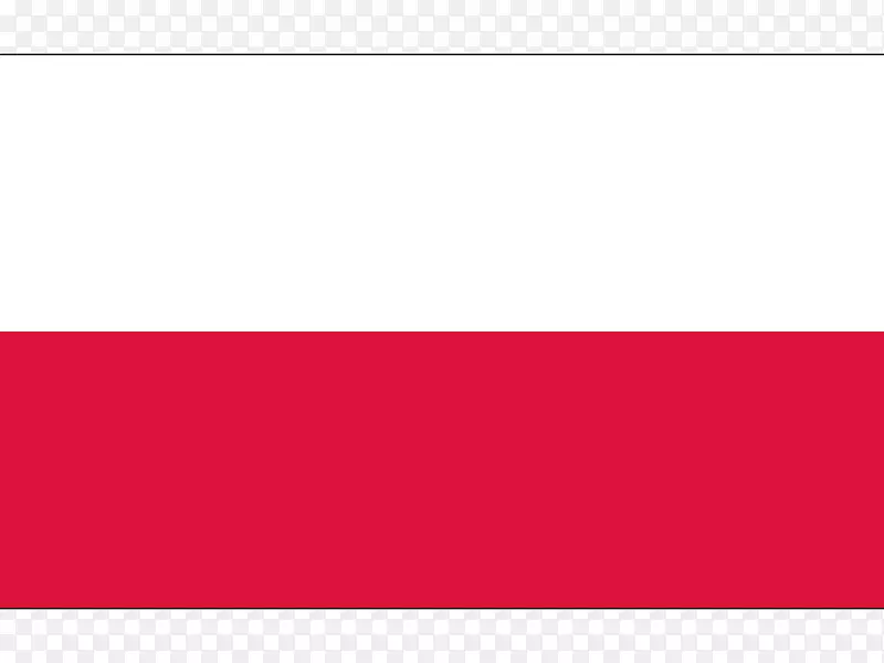 荔枝民俗高中波罗的海洋红栗色-波兰