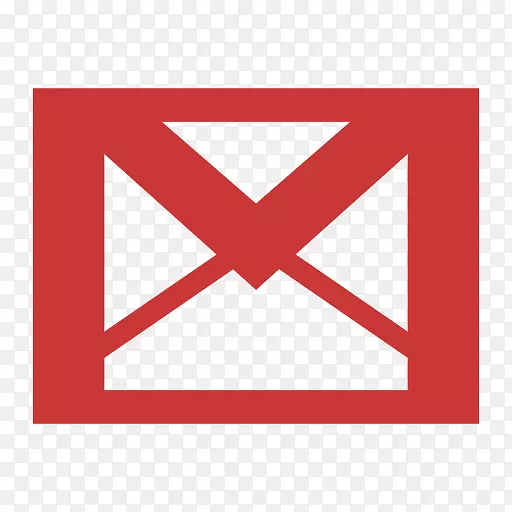 gmail计算机图标电子邮件google帐户徽标-gmail
