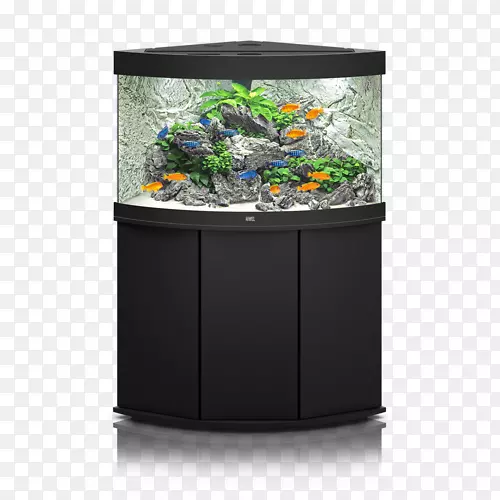 水族发光二极管柜LED灯鱼缸