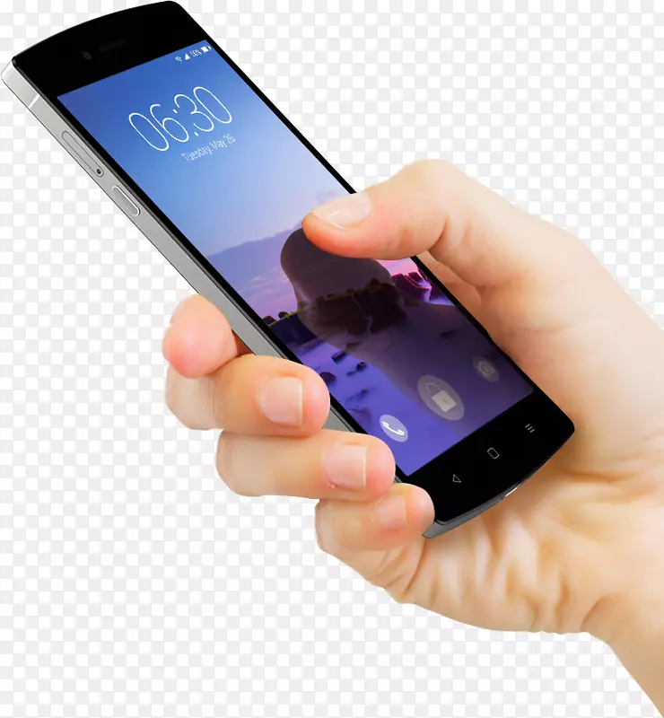 iPhone 7智能手机河内-游戏攻略