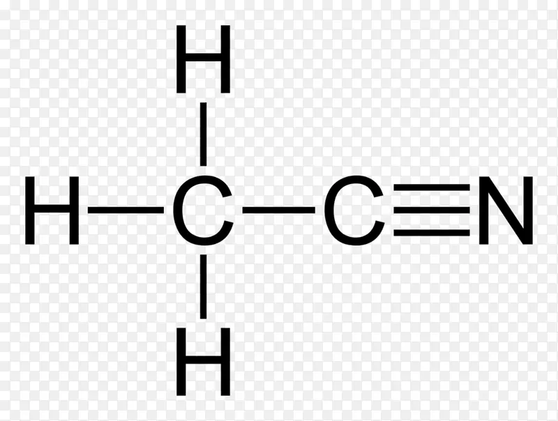乙烷结构分子式化学式分子式扁平
