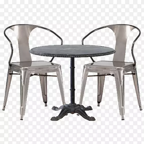 桌椅、家具、餐厅-咖啡厅