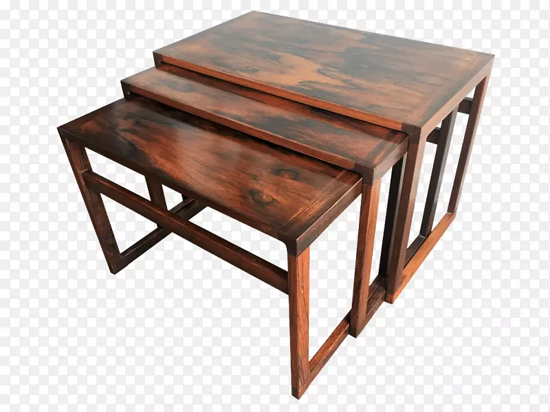 床头柜咖啡桌家具椅子咖啡桌