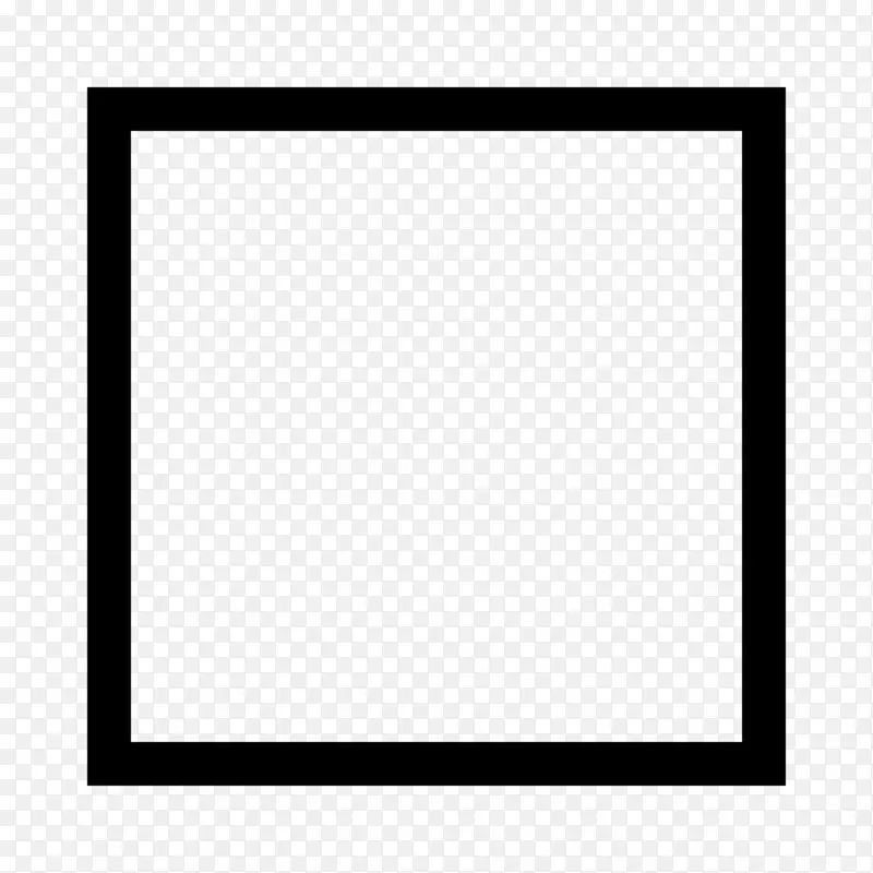 方框PNG图片素材下载_图片编号856851-PNG素材网