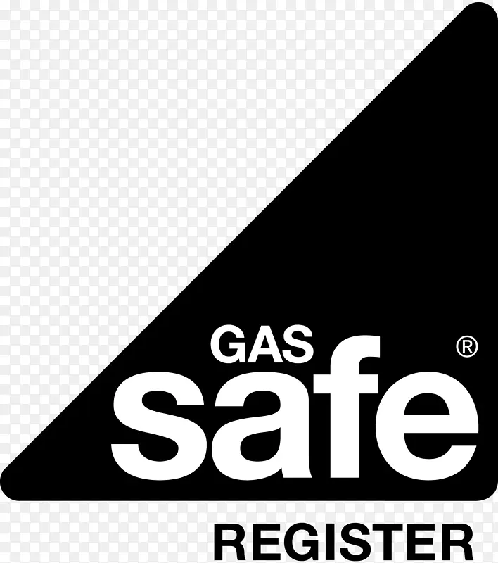 集中供热气体安全登记锅炉水管工管道安全