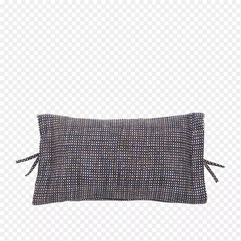 枕垫椅家具.纺织品