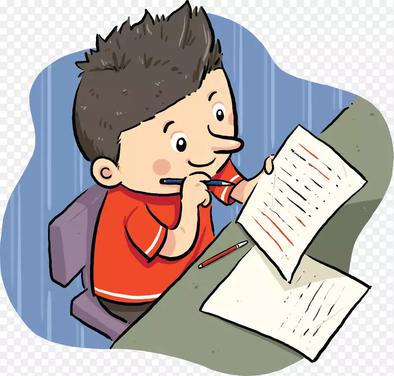 学生剪辑艺术作业PNG图片素材下载_图片编号857728-PNG素材网