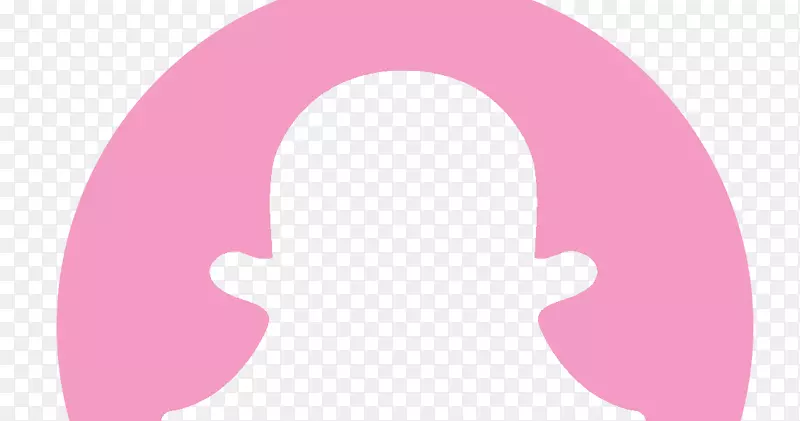 社交媒体营销Snapchat统计文件-Snapchat