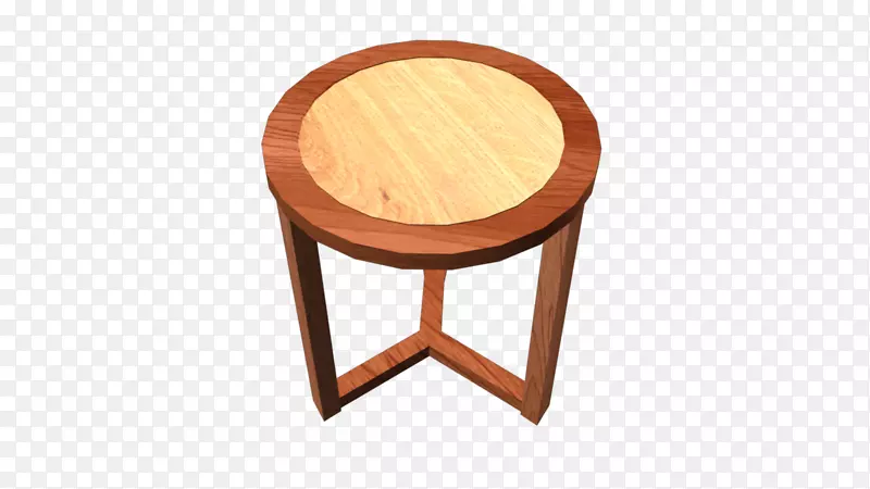桌子，家具，椅子，凳子，木凳