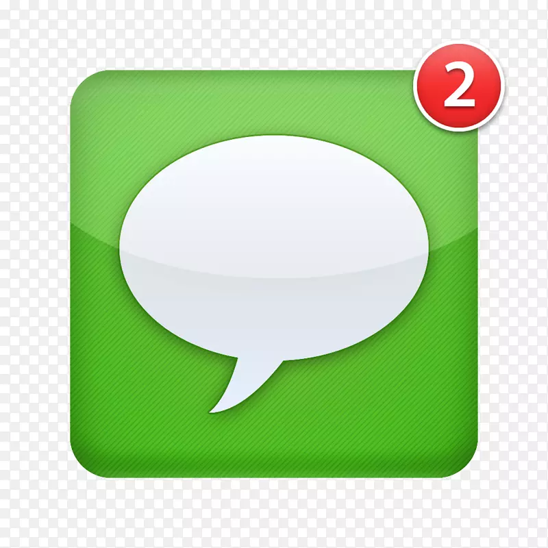 iphone短信信息计算机图标-SMSPNG图片素材下载_图片编号857008-PNG素材网