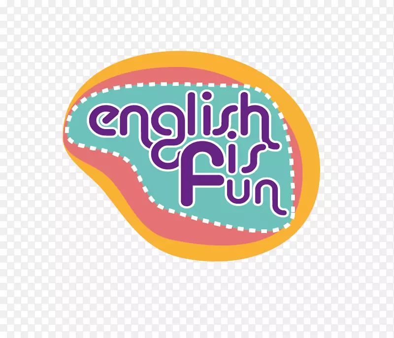 英语作为外语考试(TOEFL)学习词汇托IC-乐趣