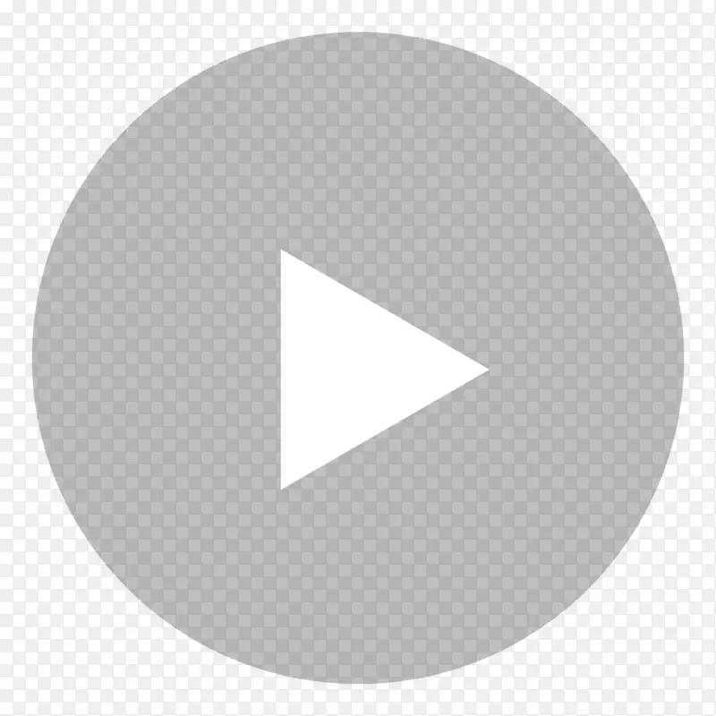 按钮电脑图标thepix youtube-播放按钮