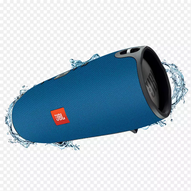 扬声器无线扬声器jbl蓝牙扬声器