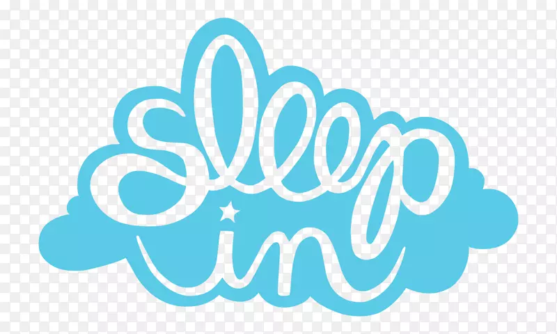 睡眠剥夺睡眠障碍失眠嗜睡症睡眠